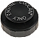 Help! By Dorman Coolant Recovery Tank Cap 82590