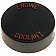 Help! By Dorman Coolant Recovery Tank Cap 82594