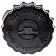 Help! By Dorman Power Steering Reservoir Cap - 82746