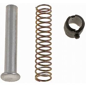 Help! By Dorman Horn Contact 83230