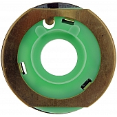 Help! By Dorman Turn Signal Cam 83233