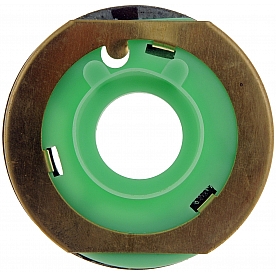 Help! By Dorman Turn Signal Cam 83233