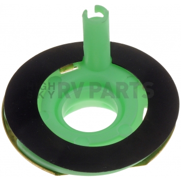 Help! By Dorman Turn Signal Cam 83233-2