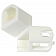 Help! By Dorman Auto Trans Shifter Indicator Cable Bracket - 83244