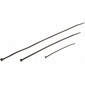 Dorman (OE Solutions) Wire Tie 83731