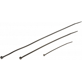 Dorman (OE Solutions) Wire Tie 83731