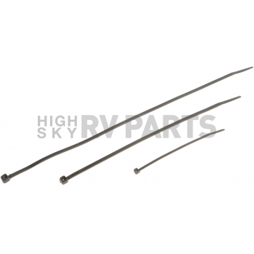 Dorman (OE Solutions) Wire Tie 83731
