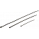 Dorman (OE Solutions) Wire Tie 83731