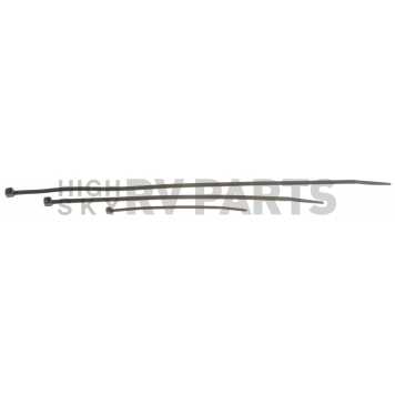 Dorman (OE Solutions) Wire Tie 83731-1