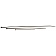 Dorman (OE Solutions) Wire Tie 83731
