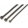 Dorman (OE Solutions) Wire Tie 83731