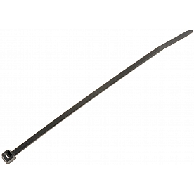Dorman (OE Solutions) Wire Tie 83741