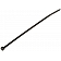 Dorman (OE Solutions) Wire Tie 83741