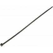 Dorman (OE Solutions) Wire Tie 83743