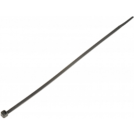 Dorman (OE Solutions) Wire Tie 83743