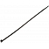 Dorman (OE Solutions) Wire Tie 83743