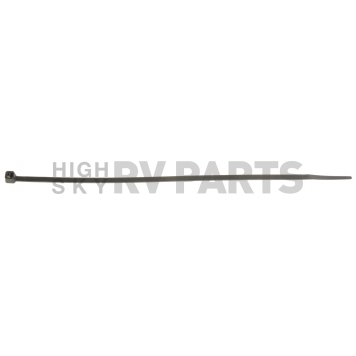 Dorman (OE Solutions) Wire Tie 83743-1