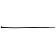 Dorman (OE Solutions) Wire Tie 83743