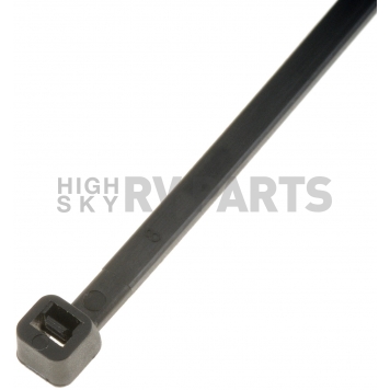 Dorman (OE Solutions) Wire Tie 83743-2