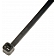 Dorman (OE Solutions) Wire Tie 83743