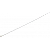 Dorman (OE Solutions) Wire Tie 83744