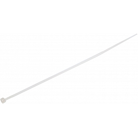 Dorman (OE Solutions) Wire Tie 83744