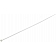 Dorman (OE Solutions) Wire Tie 83744