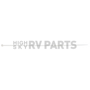 Dorman (OE Solutions) Wire Tie 83744-1