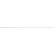 Dorman (OE Solutions) Wire Tie 83744