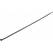 Dorman (OE Solutions) Wire Tie 83745