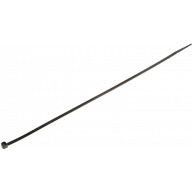 Dorman (OE Solutions) Wire Tie 83745