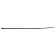 Dorman (OE Solutions) Wire Tie 83745