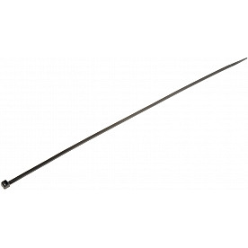 Dorman (OE Solutions) Wire Tie 83747