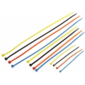 Dorman (OE Solutions) Wire Tie 83754
