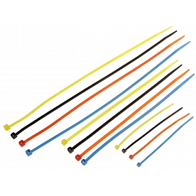 Dorman (OE Solutions) Wire Tie 83754
