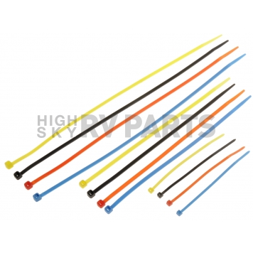 Dorman (OE Solutions) Wire Tie 83754