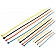 Dorman (OE Solutions) Wire Tie 83754