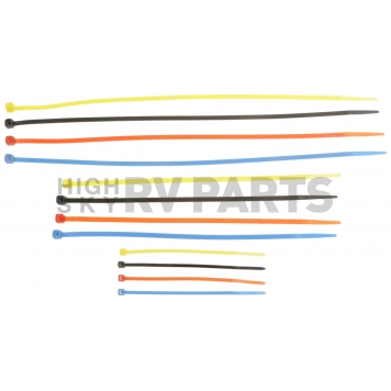 Dorman (OE Solutions) Wire Tie 83754-1