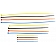 Dorman (OE Solutions) Wire Tie 83754