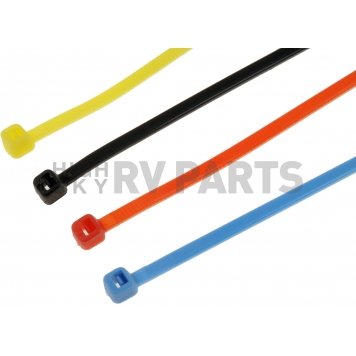 Dorman (OE Solutions) Wire Tie 83754-2