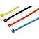 Dorman (OE Solutions) Wire Tie 83754