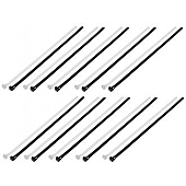 Dorman (OE Solutions) Wire Tie 83762