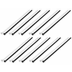 Dorman (OE Solutions) Wire Tie 83762