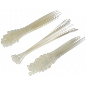 Dorman (OE Solutions) Wire Tie 83763