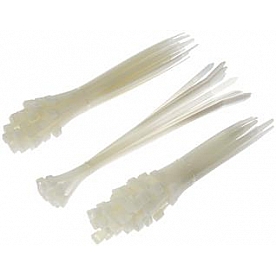 Dorman (OE Solutions) Wire Tie 83763