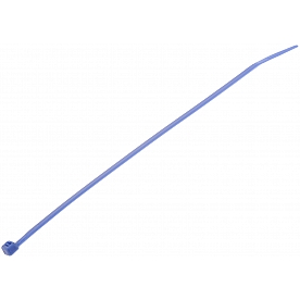 Dorman (OE Solutions) Wire Tie 83901