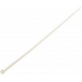 Dorman (OE Solutions) Wire Tie 83903