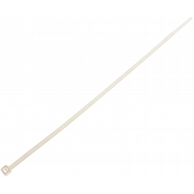Dorman (OE Solutions) Wire Tie 83903