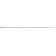 Dorman (OE Solutions) Wire Tie 83903