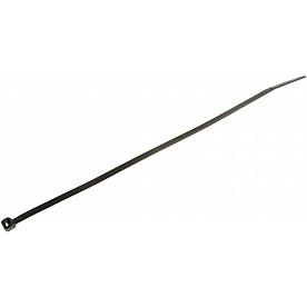 Dorman (OE Solutions) Wire Tie 83904